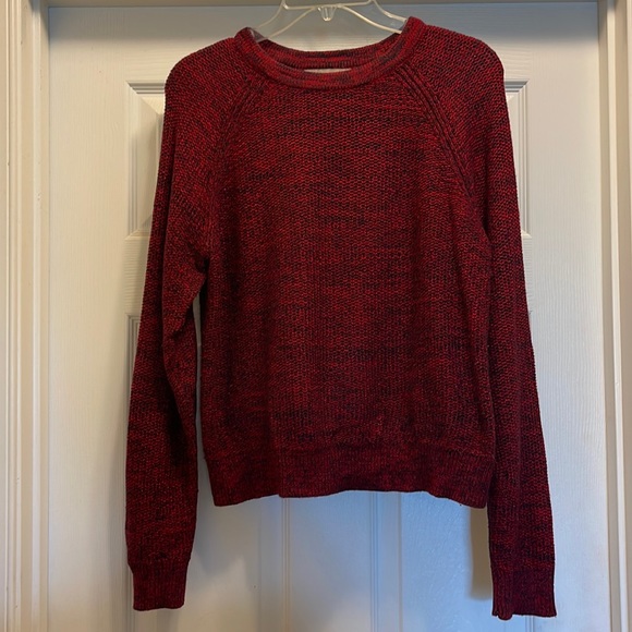 Banana Republic Knit Sweater - Picture 2 of 7